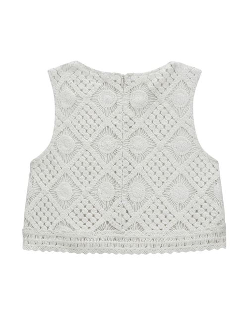  GUESS | J4GH06 KC7R0BI